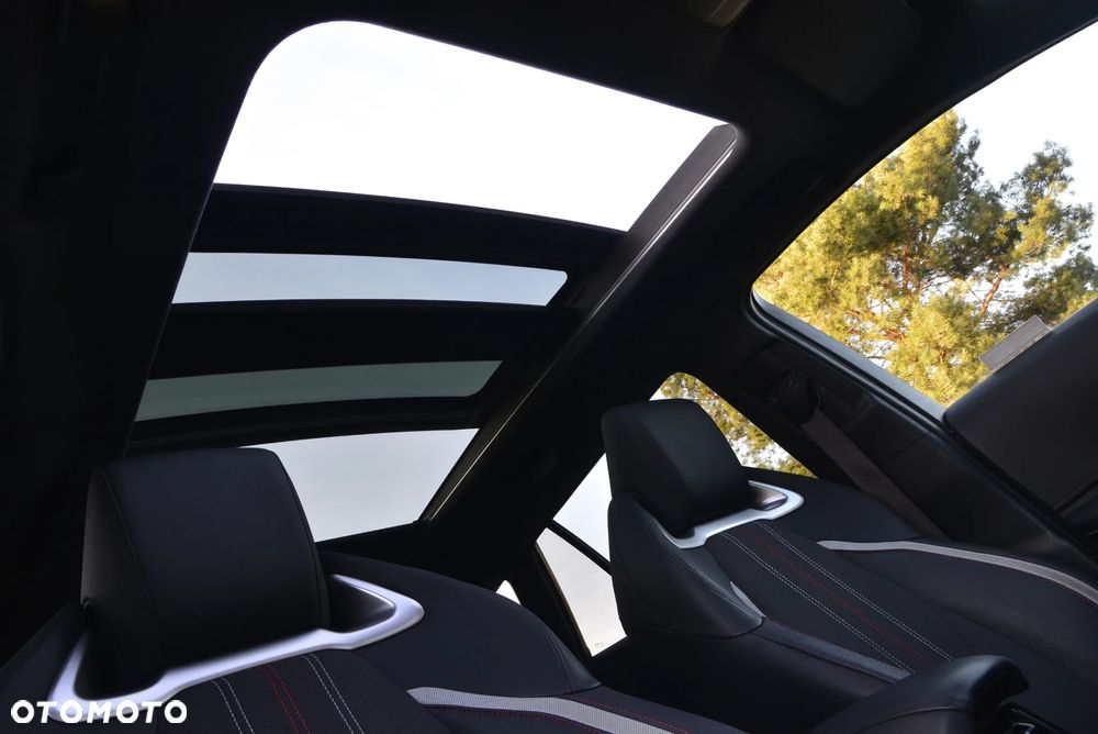 Toyota Corolla 2.0 GR Sport - 23