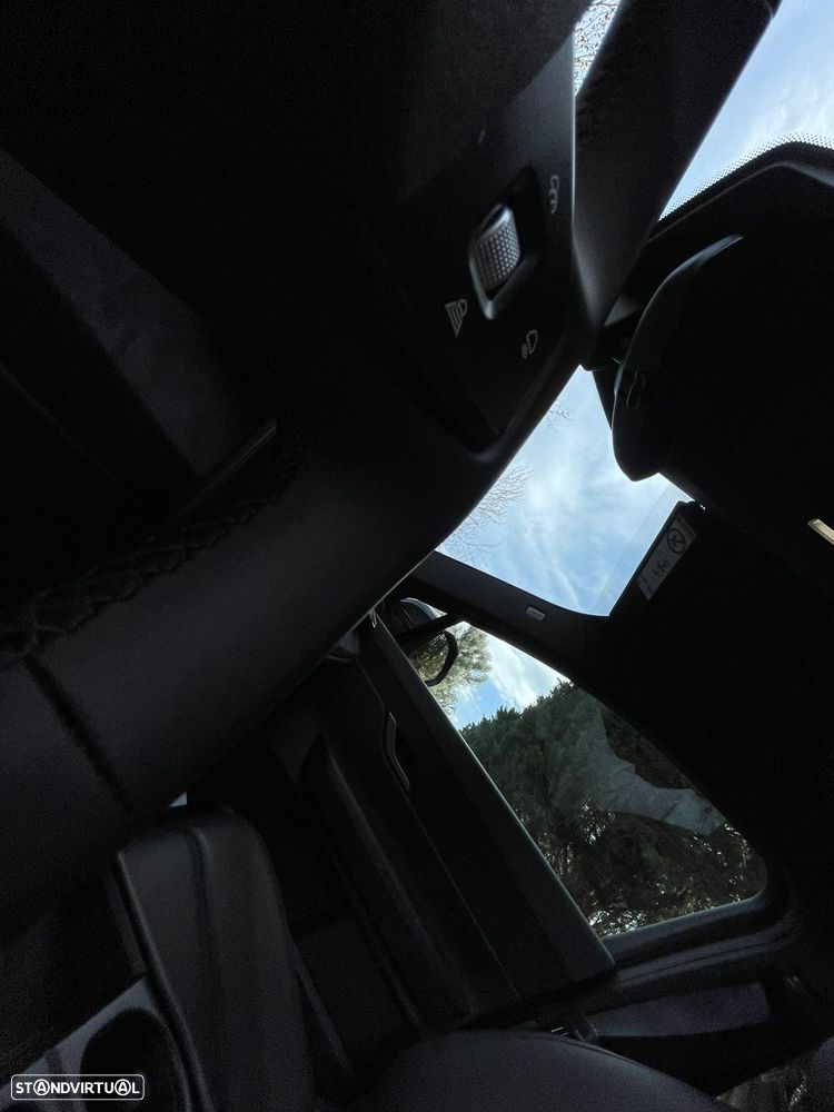 Fisker Ocean Ultra - 7