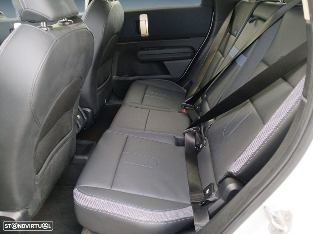 MINI Countryman D Classic - 13