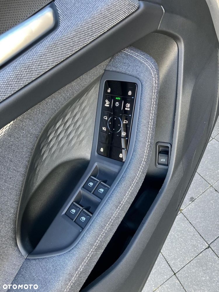 Audi A5 Limousine - 30