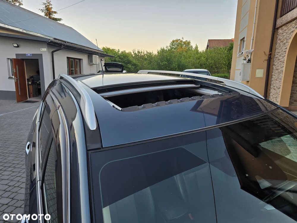 Nissan X-Trail 1.6 DIG-T Tekna - 39