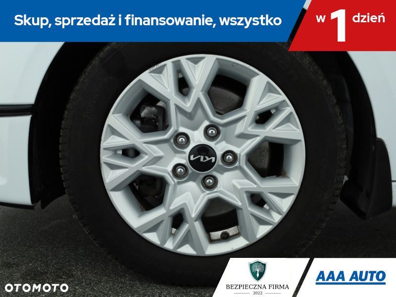 Volkswagen Golf Variant - 18