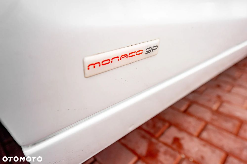 Renault Laguna TCe205 GT - 26