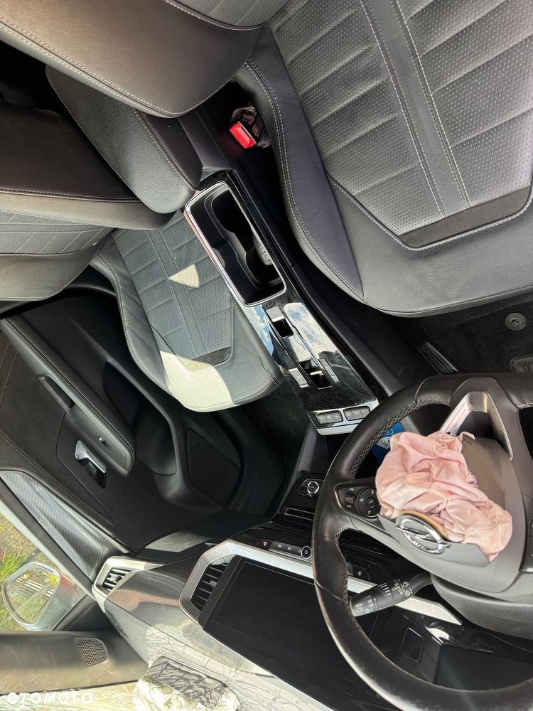 Opel Mokka - 5
