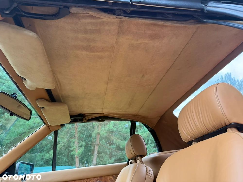 Maserati Biturbo - 26