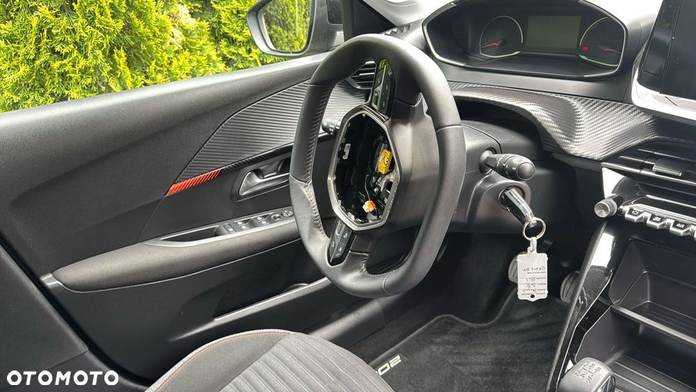 Peugeot 2008 - 34