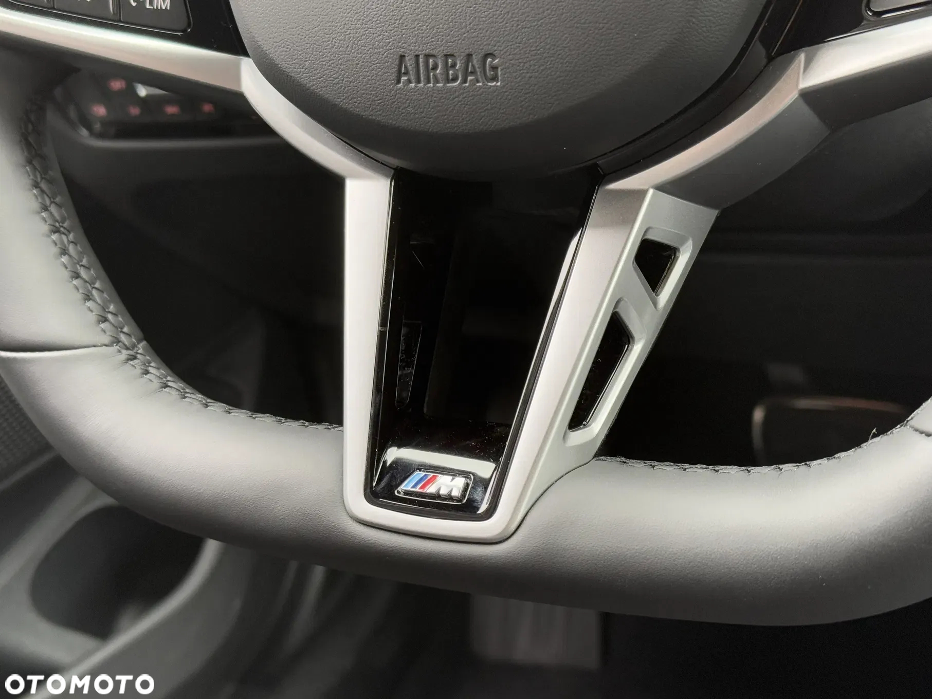 BMW Seria 3 - 20