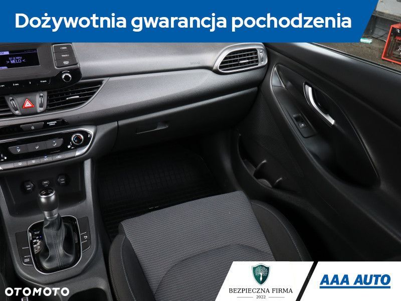 Hyundai i30 - 10