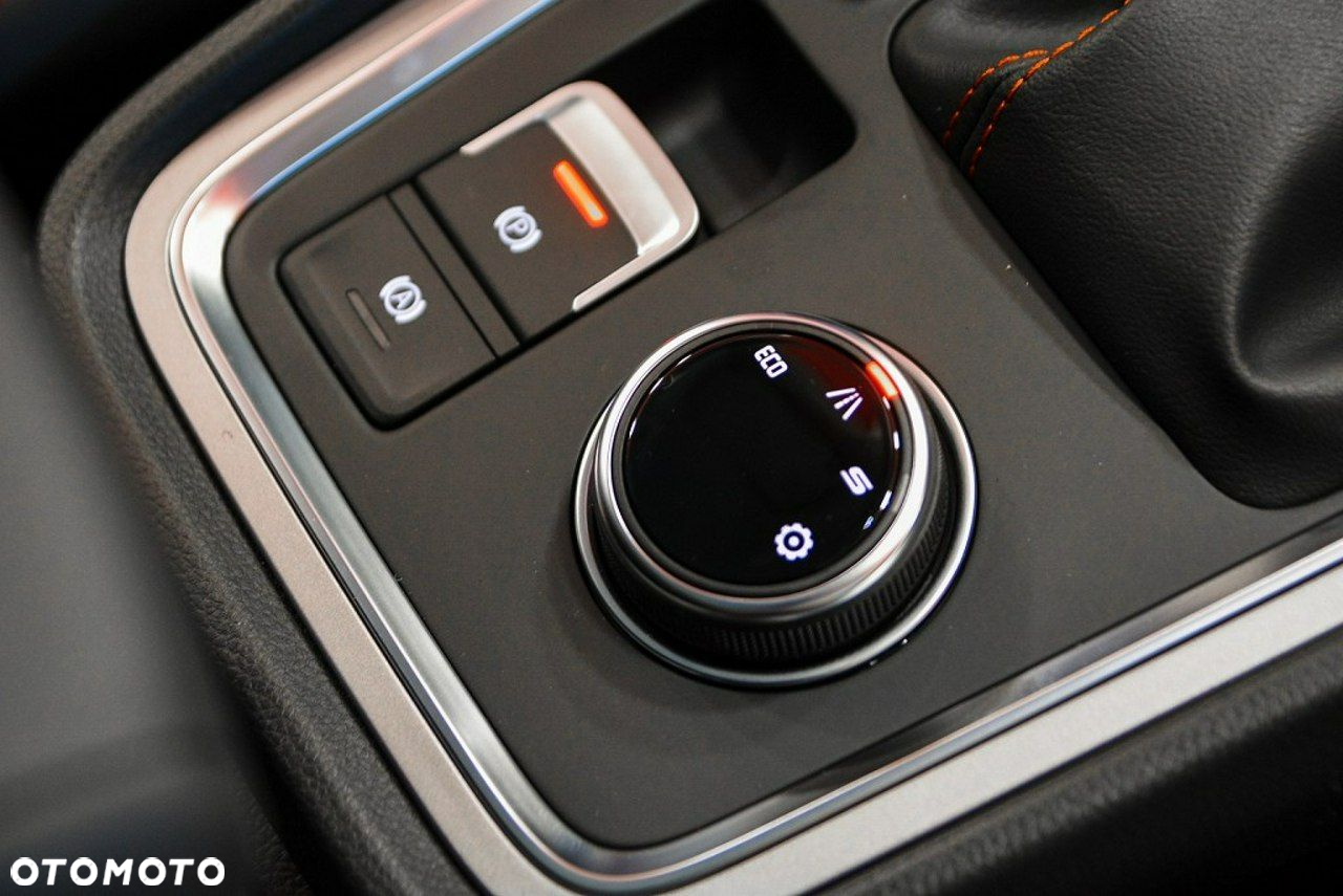Seat Ateca - 10