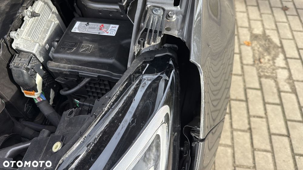 Opel Crossland 1.2 Business Edition - 16