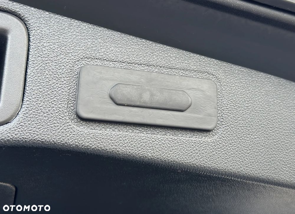 Renault Talisman ENERGY TCe 200 EDC INITIALE PARIS - 13