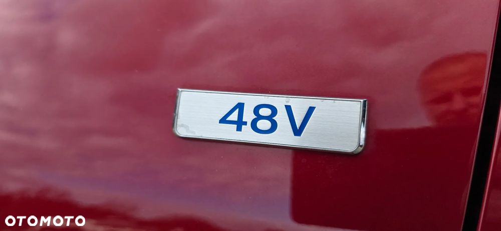 Hyundai Tucson ver-1-6-t--gdi-48v-executive-2wd-dct - 35