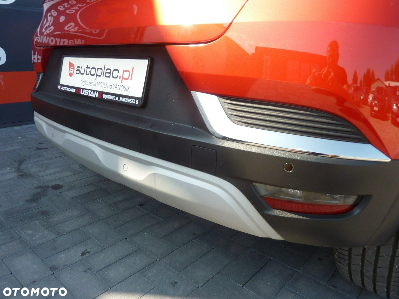 Renault Captur - 37