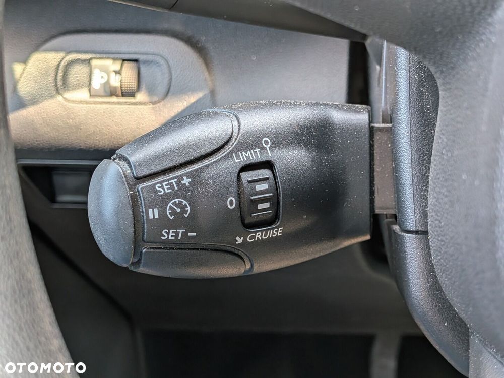 Toyota PROACE CITY - 17
