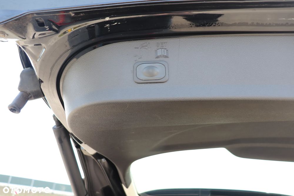 Ford Kuga 2.0 TDCi 4WD Titanium Plus - 19