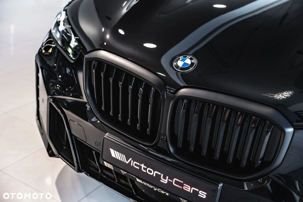 BMW X5 xDrive30d mHEV sport - 15