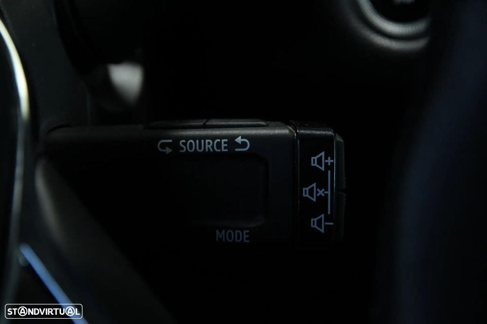 Renault Captur - 22