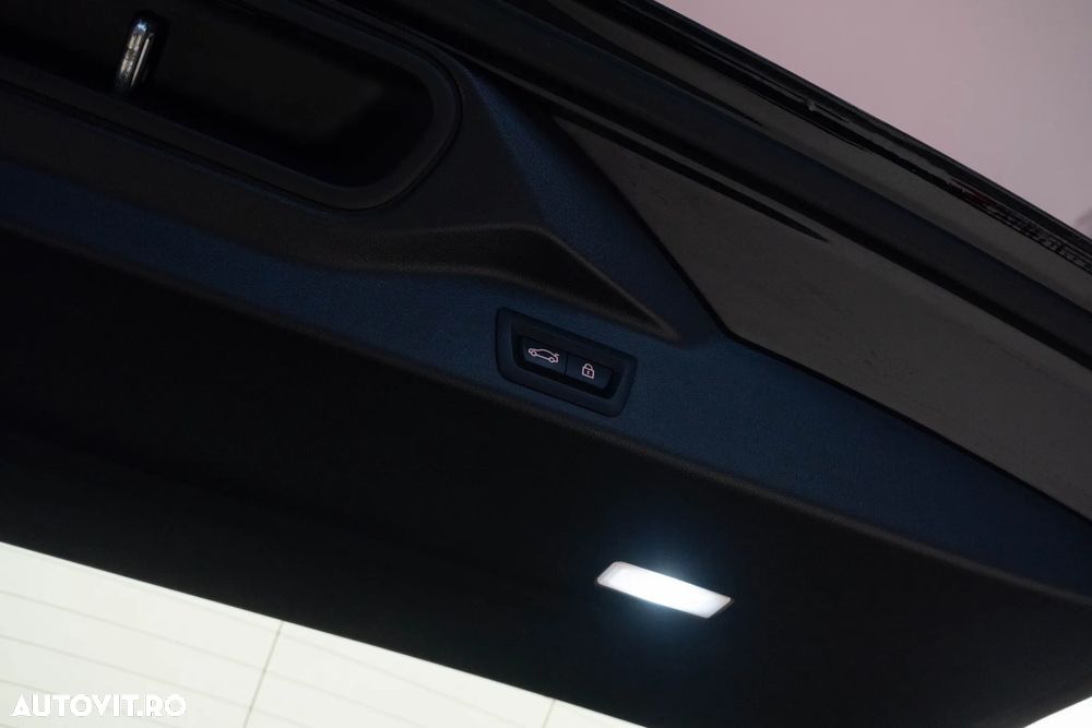 BMW X5 xDrive45e xLine - 28