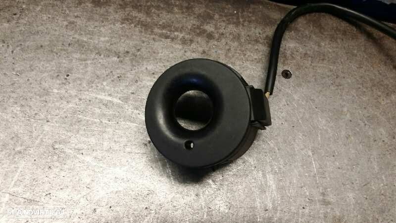 ANTI-ROUBO CITROEN C2 2006 -9648445180 - 2