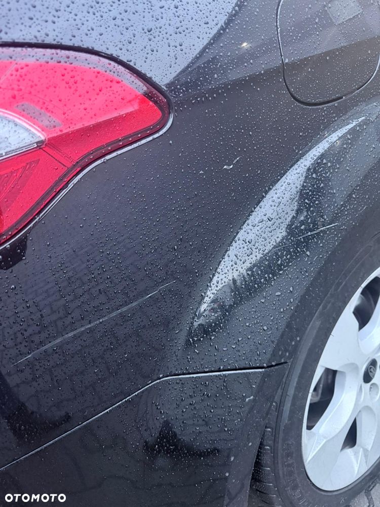 Ford S-Max 2.0 T Platinium X MPS6 - 8