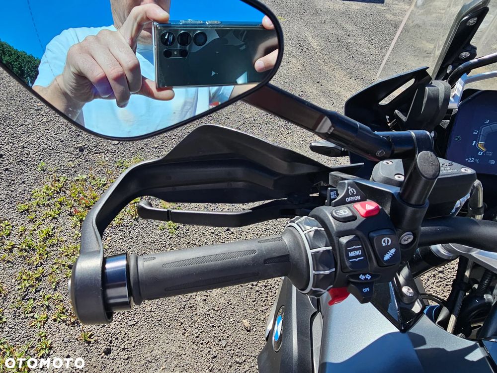 BMW GS - 33