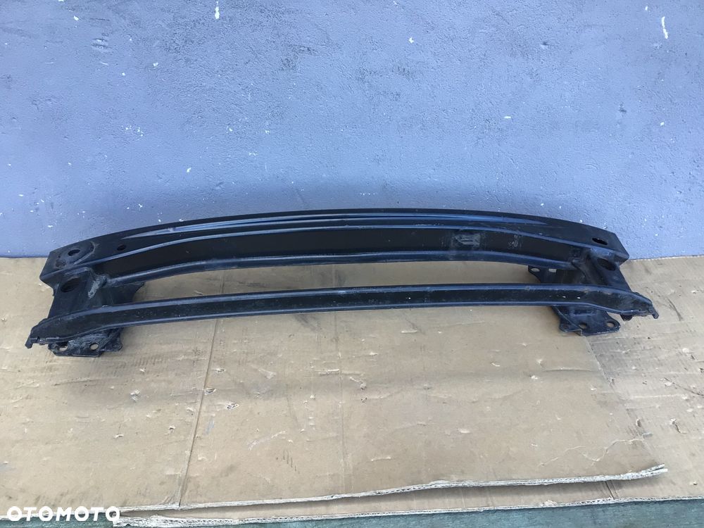 Belka przednia VW Caddy 2K5 2015 + - 2