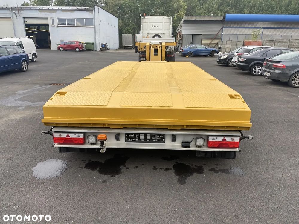 ATC NN2 - 2