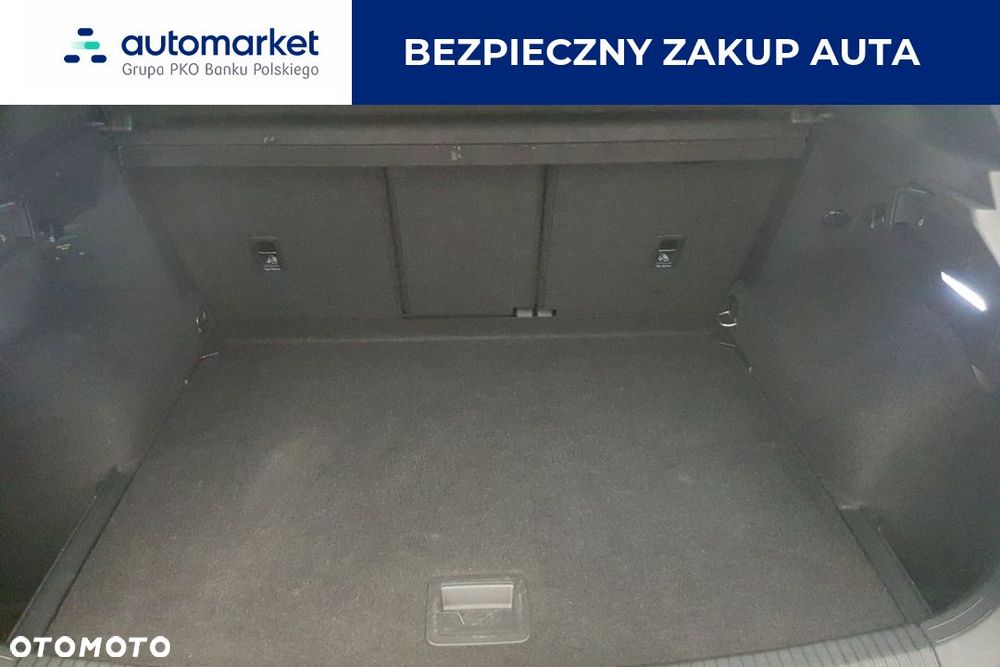 Volkswagen Tiguan 2.0 TSI 4Mot R DSG - 12