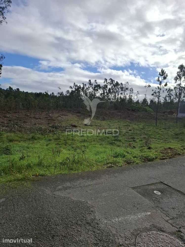 Terreno  para construçao de para Moradia de 4 Frentes - Grande imagem: 4/17