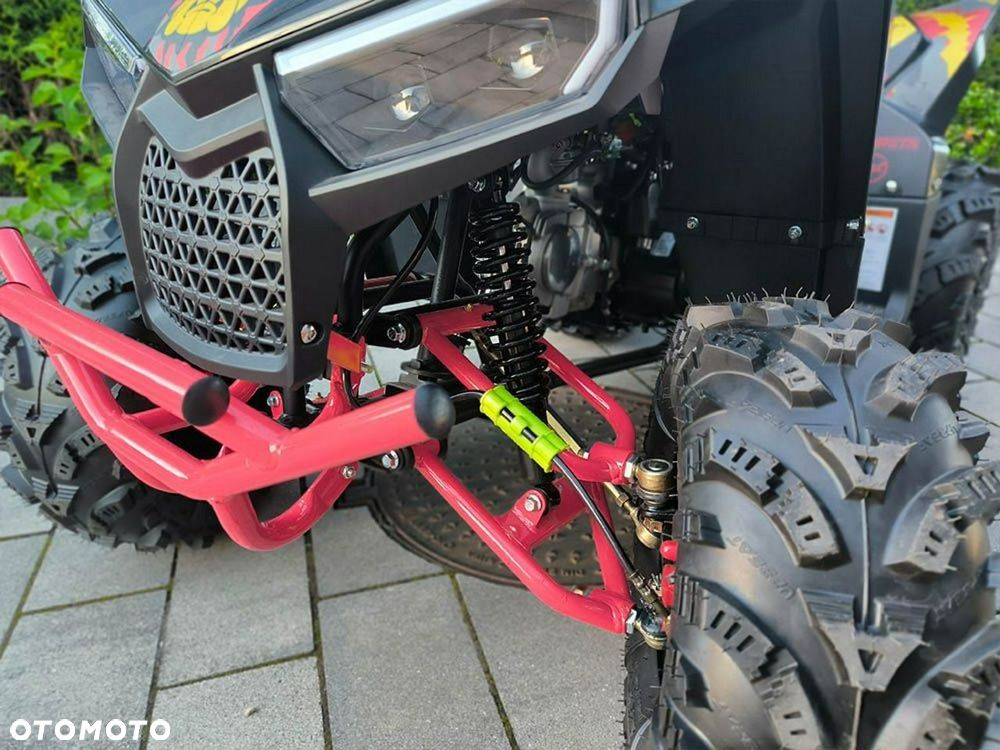 Berreta Bulldog - 7
