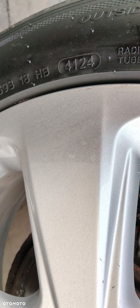 Opel Mokka 1.6 ecoFLEX Start/Stop Color Edition - 35