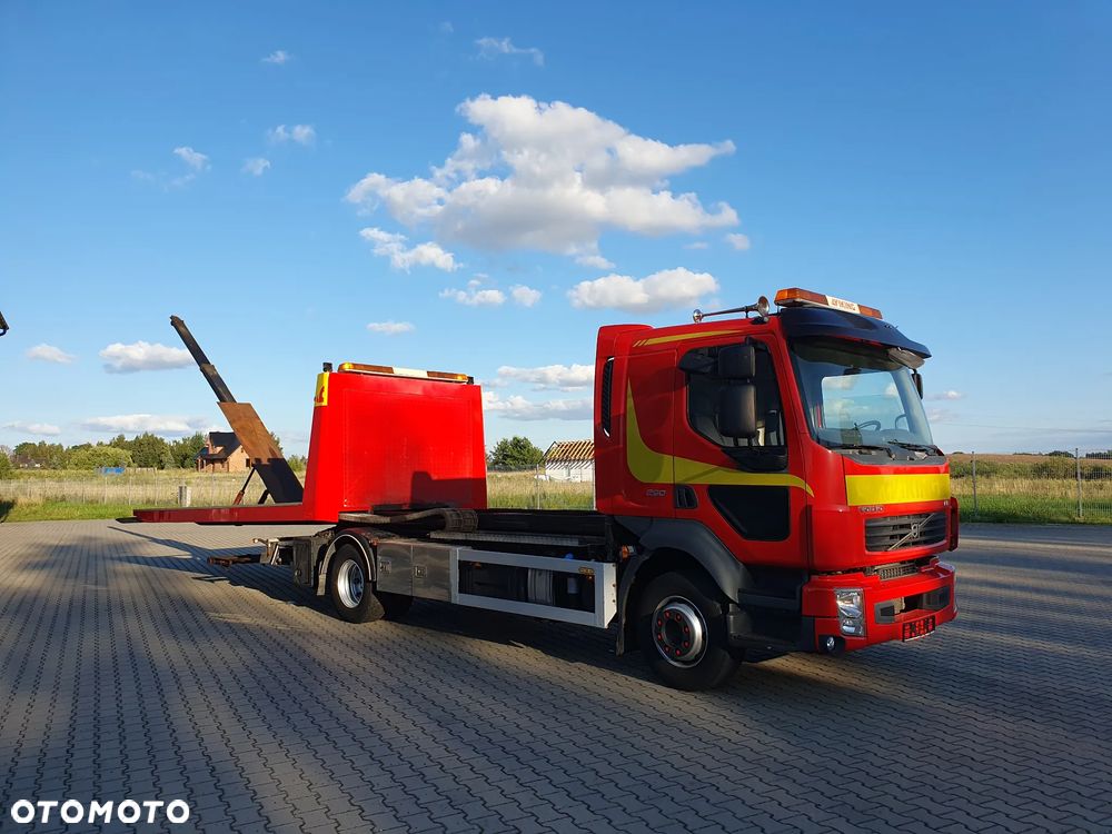Volvo - 34
