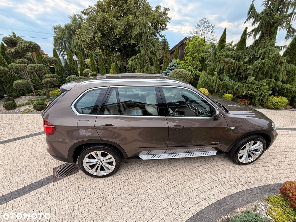 BMW X5 - 14