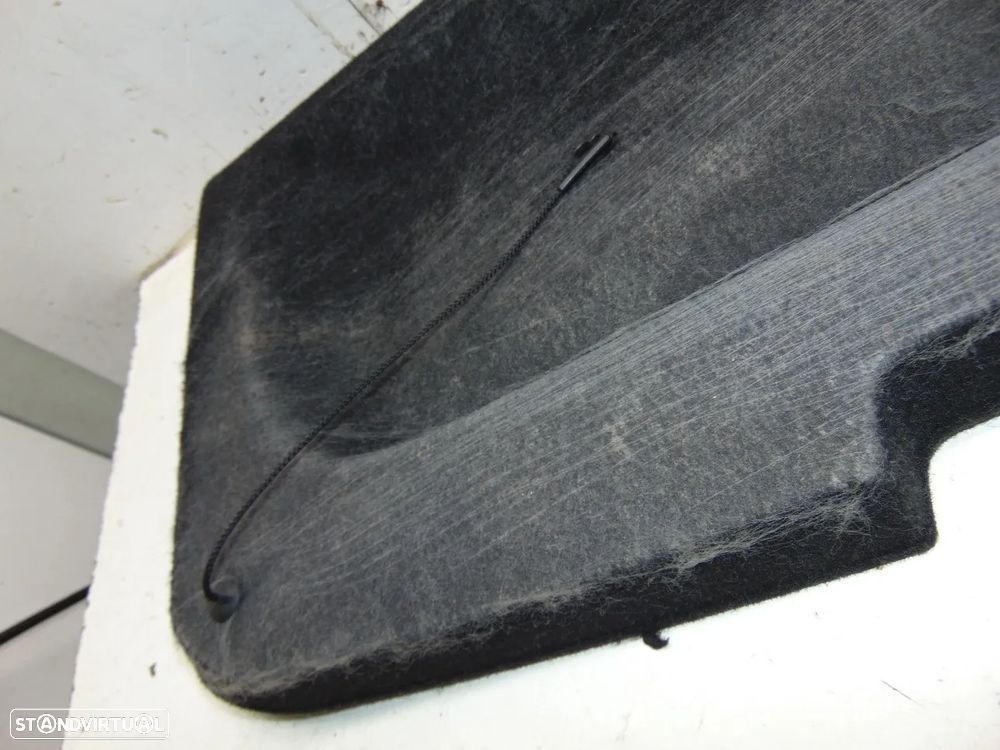 Fiat Punto chapeleira - 3