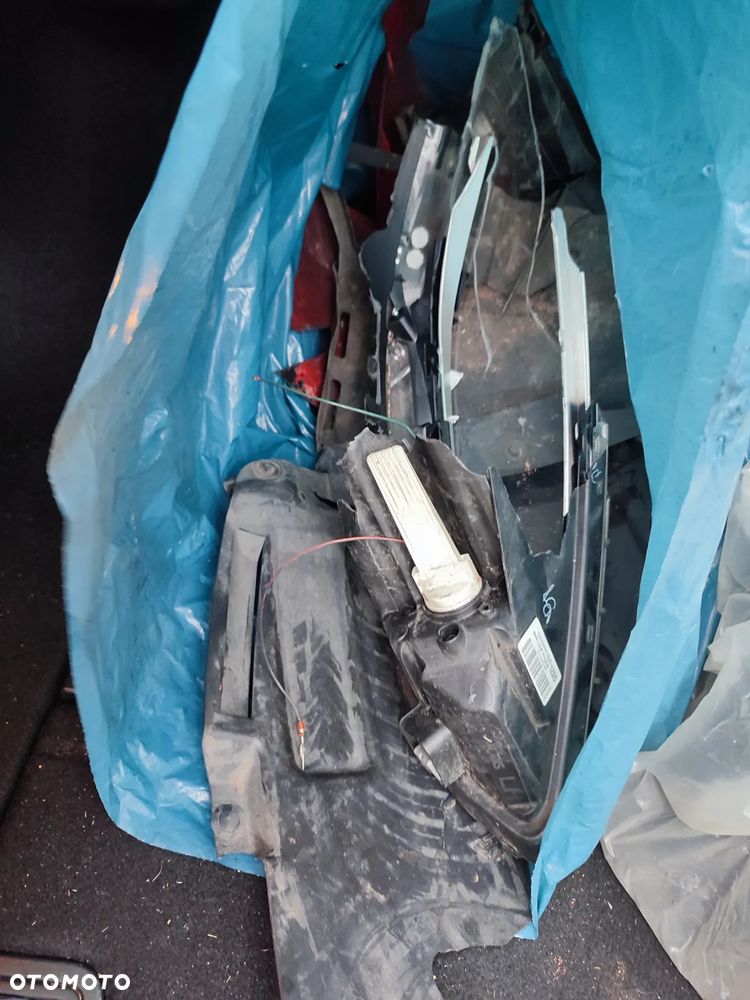 Hyundai i30 i30cw 1.4 Fifa World Cup Edition - 31