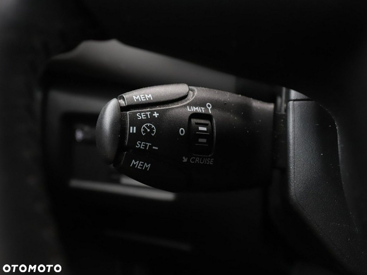 Citroën C5 Aircross Pure Tech 130 S&S START - 32
