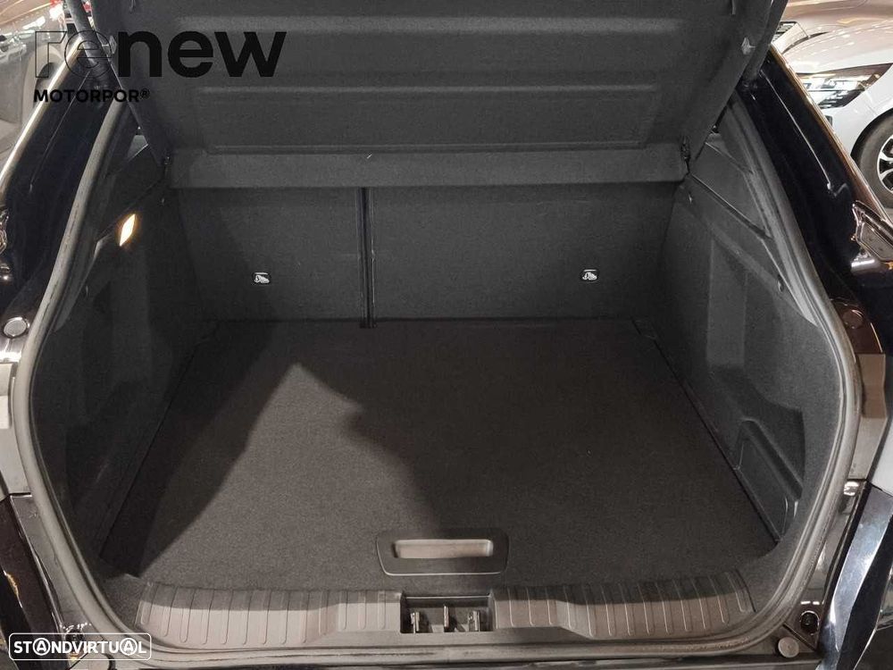 Renault Arkana 1.6 E-Tech R.S.Line - 30