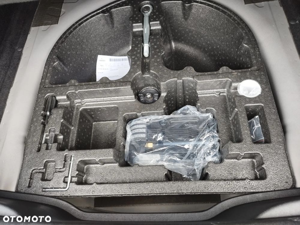 Fiat Tipo - 32