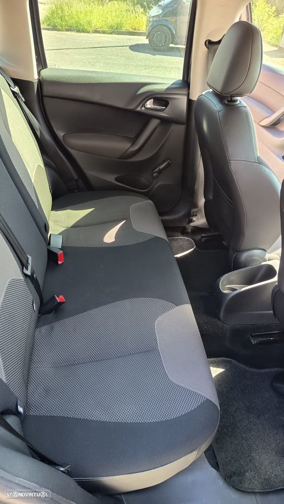 Citroën C3 1.2 VTi Attraction - 5