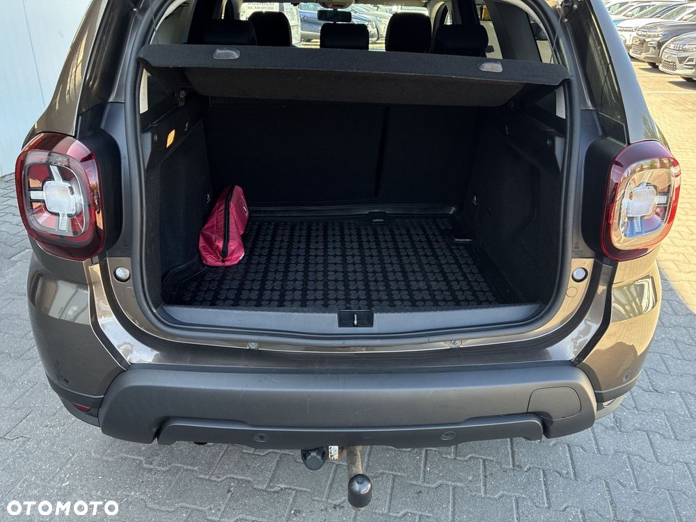 Dacia Duster - 17