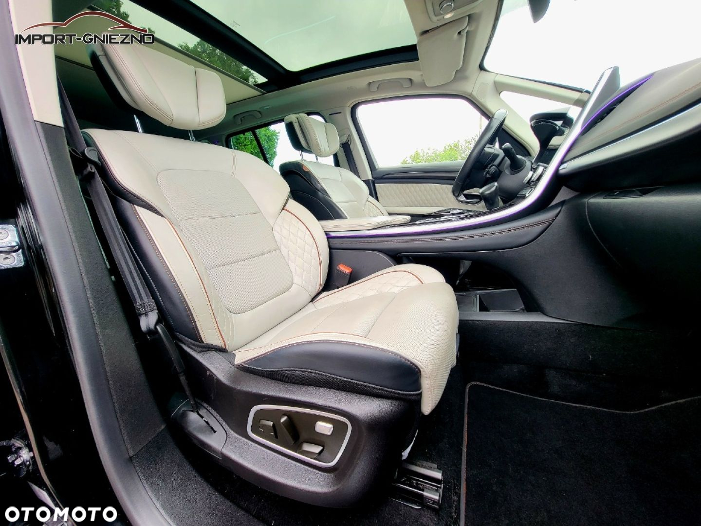 Renault Espace - 7