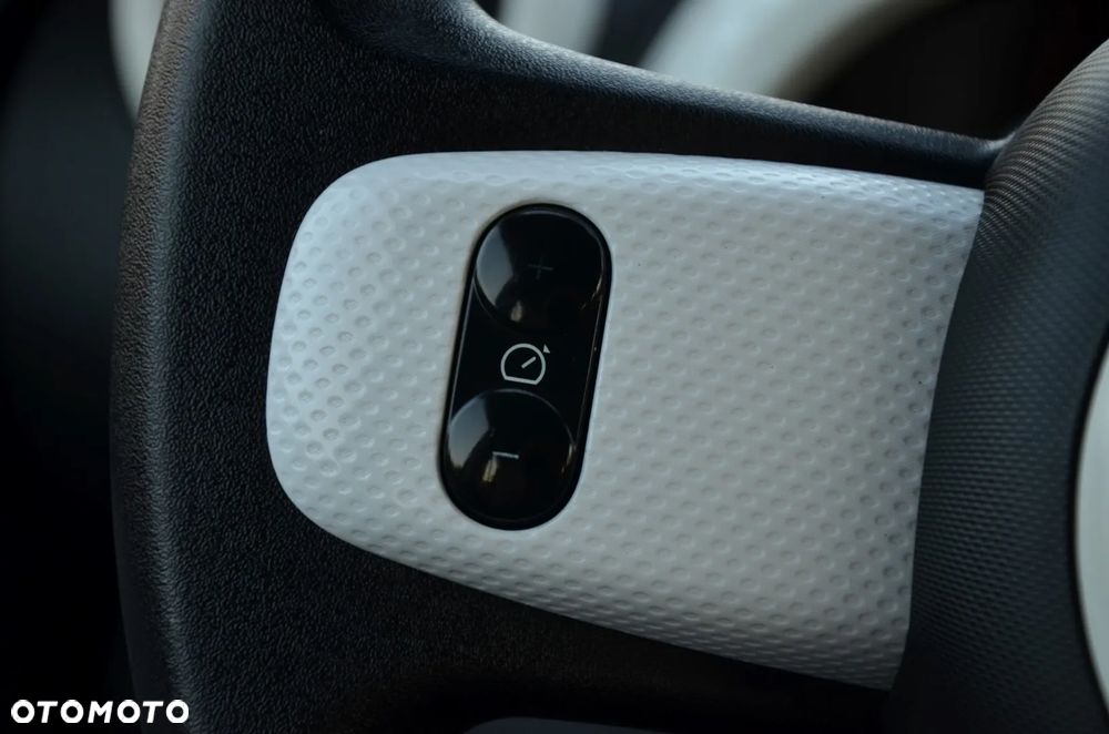 Renault Twingo TCE 90 LIMITED - 22