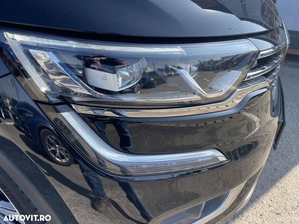 Renault Koleos ENERGY dCi 175 X-tronic 4WD INITIALE PARIS - 33