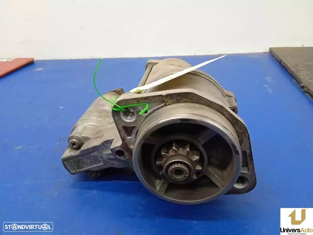 MOTOR ARRANQUE KIA SORENTO I 2004 -4A00 - 2