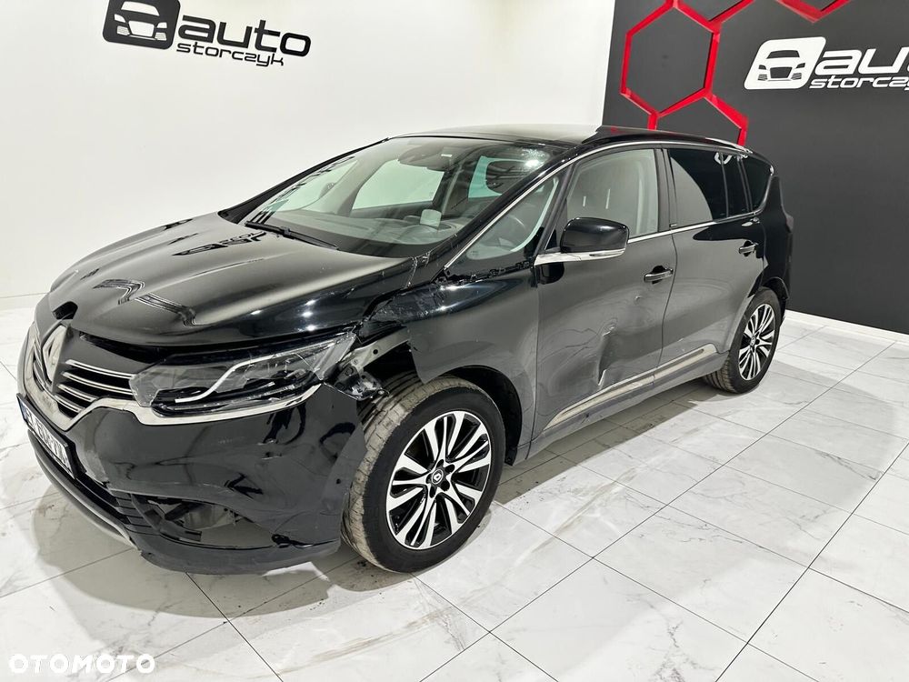 Renault Espace - 21