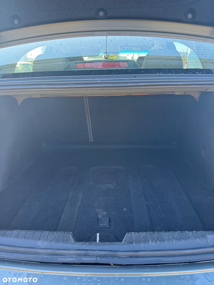 Chevrolet Cruze 1.8 LT+ - 16