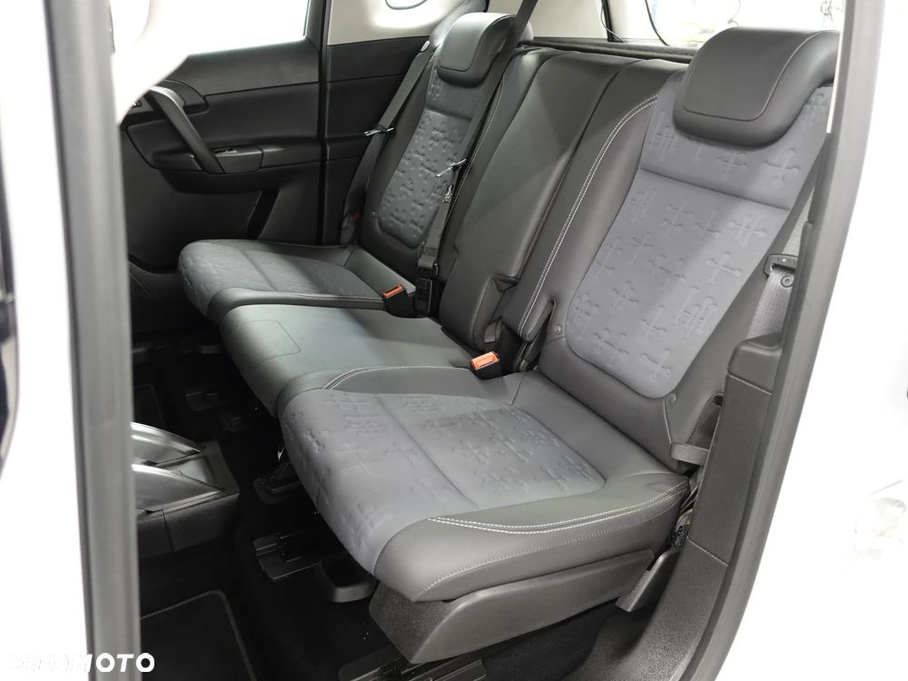 Opel Meriva 1.4 Ecoflex Innovation - 22