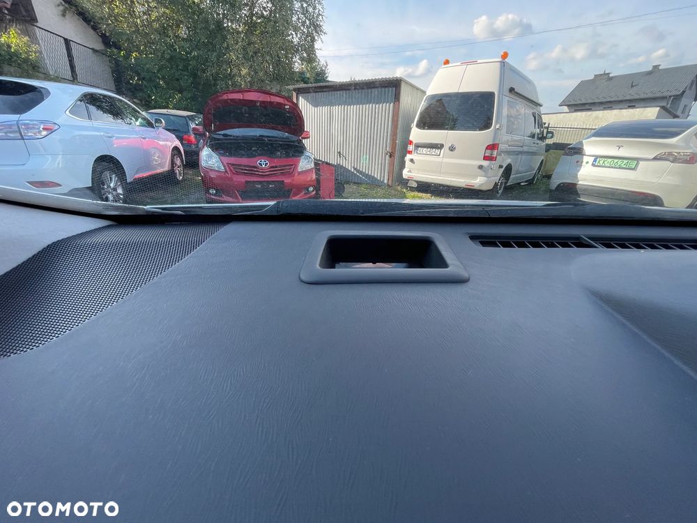 Toyota Prius+ 1.8 HSD Premium - 39
