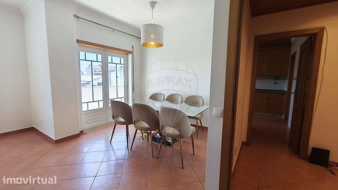 Apartamento T3 para venda - Grande imagem: 3/17