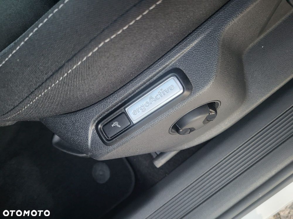 Volkswagen Tiguan 2.0 TDI BMT SCR JOIN DSG - 17